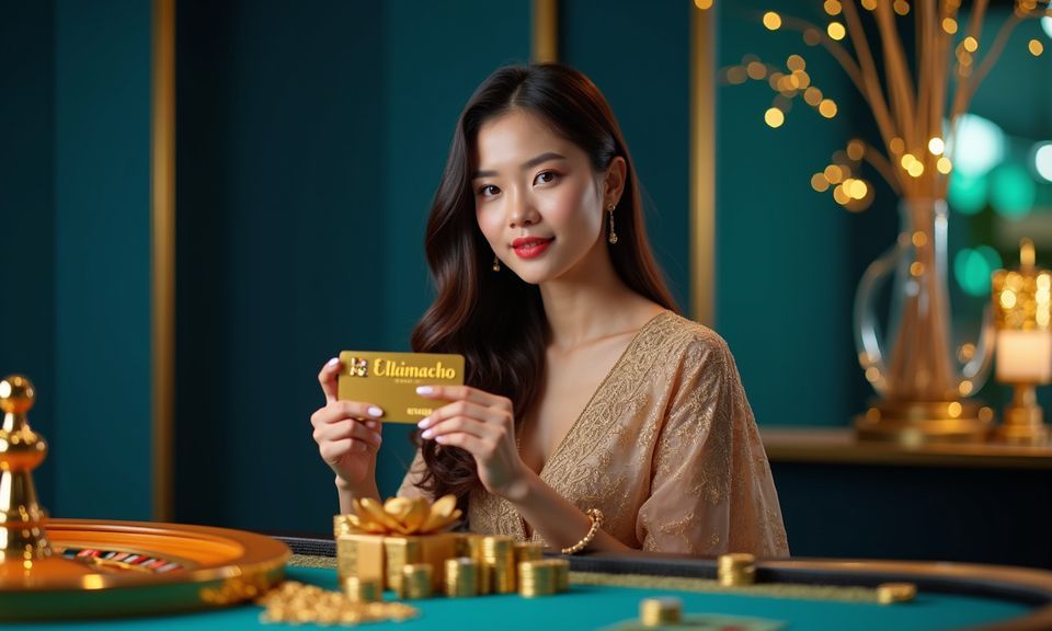 888ewallet slide 3