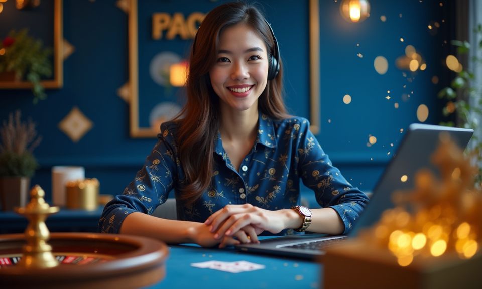 888ewallet Immersive Roulette